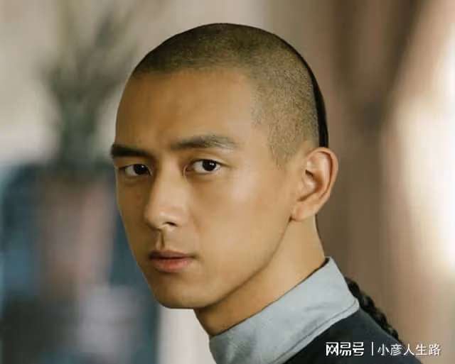 李現、春夏或將再合作?上部劇播出之後又下架,四搭能破局嗎