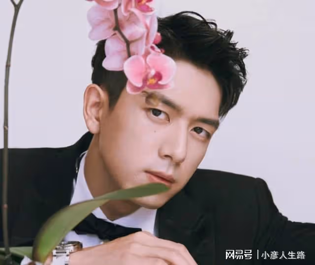 李現、春夏或將再合作?上部劇播出之後又下架,四搭能破局嗎