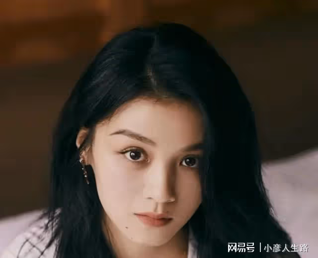 李現、春夏或將再合作?上部劇播出之後又下架,四搭能破局嗎