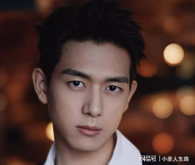 李現、春夏或將再合作?上部劇播出之後又下架,四搭能破局嗎