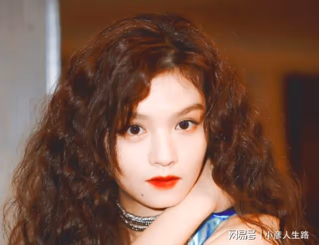 李現、春夏或將再合作?上部劇播出之後又下架,四搭能破局嗎