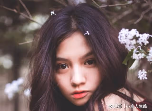 李現、春夏或將再合作?上部劇播出之後又下架,四搭能破局嗎