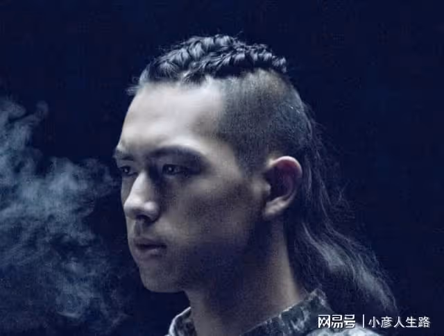 李現、春夏或將再合作?上部劇播出之後又下架,四搭能破局嗎