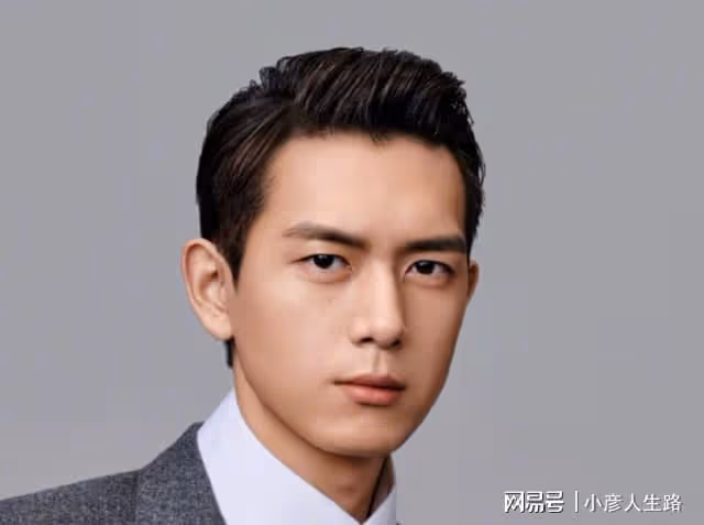 李現、春夏或將再合作?上部劇播出之後又下架,四搭能破局嗎