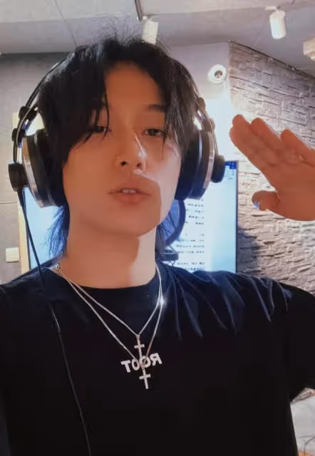 28歲說唱歌手帳號被封!毆打女子致重傷二級,賠償近80萬元被判刑