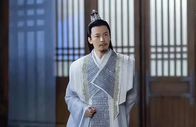 演員王東家暴視頻曝光:拳打腳踢、掐脖子、孕期出軌,樣樣不落