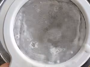 ㊙️‼️不硬皮‼️超級軟糯的雪媚娘