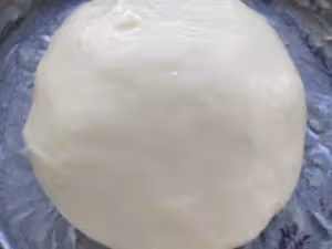 ㊙️‼️不硬皮‼️超級軟糯的雪媚娘