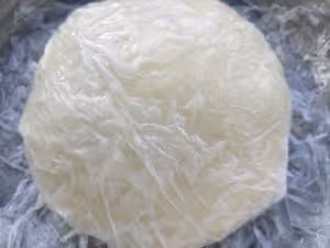 ㊙️‼️不硬皮‼️超級軟糯的雪媚娘