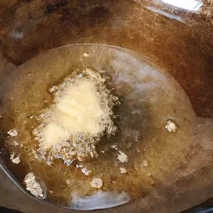 清炒馬齒莧（清火排毒神器）