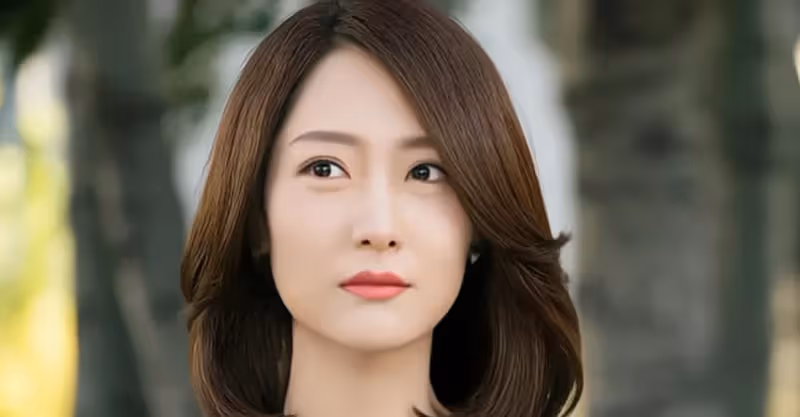 姑婆全有公主病，兒媳撒手回娘家半年：這是給她們開的「藥方」
