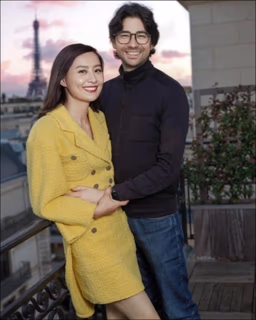 《尚氣》後再拍《哥斯拉大戰金剛》續集　陳法拉擔任第三女主角！