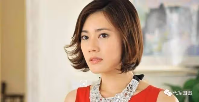 她17歲因出演「三級片」走紅,如今身價過億收穫真愛,活成男人的夢想
