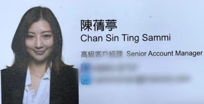36歲女星轉行賣房子!裹浴巾介紹豪宅惹爭議,網友批評其有失專業