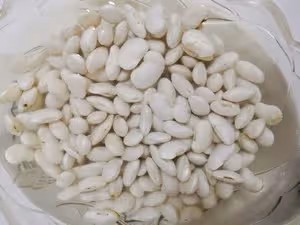 如意桃山皮月餅【附自製桃山皮做法（含糖&amp;無糖）】