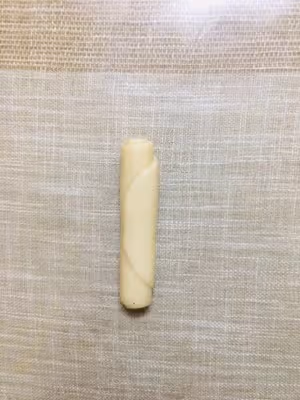 鮮肉月餅