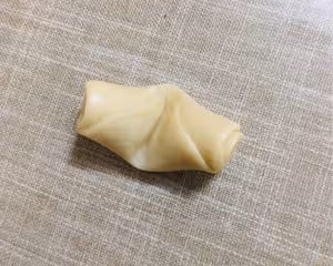 鮮肉月餅