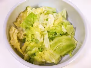 【金陵菜系】王府泡椒雞（南京大排檔）