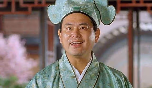 恭喜!知名港星與妻子慶祝結婚43周年,溫拿樂隊成員送萬元大禮