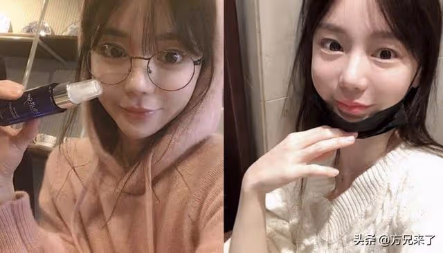 連殺兩任丈夫，頂流明星被她送進監獄，這女人背後的勢力太大