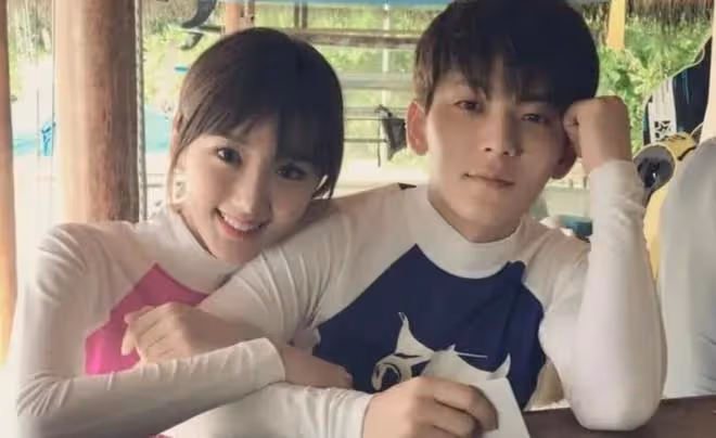 酒後亂性、腳踏3條船、毆打懷孕妻子,這些男星才是「超級渣男」