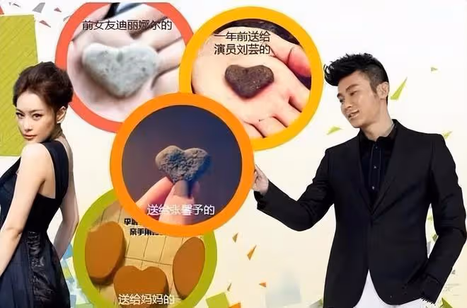 酒後亂性、腳踏3條船、毆打懷孕妻子,這些男星才是「超級渣男」
