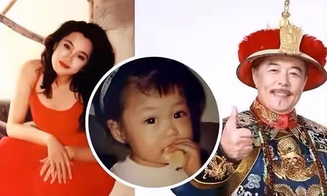 酒後亂性、腳踏3條船、毆打懷孕妻子,這些男星才是「超級渣男」