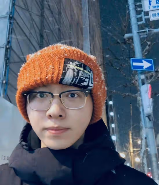 繼姜廣濤後，又一位配音演員塌房？本尊回應：無語