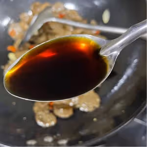 爆炒牛筋丸 牛肉丸（超下飯）