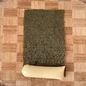 有幸在閨蜜家吃過一回….炫不停了