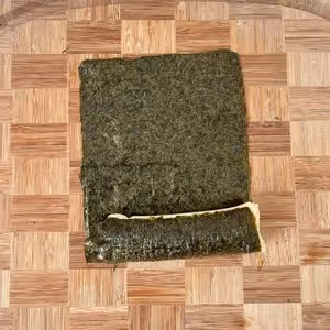 有幸在閨蜜家吃過一回….炫不停了