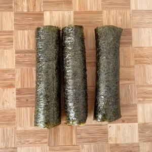 有幸在閨蜜家吃過一回….炫不停了