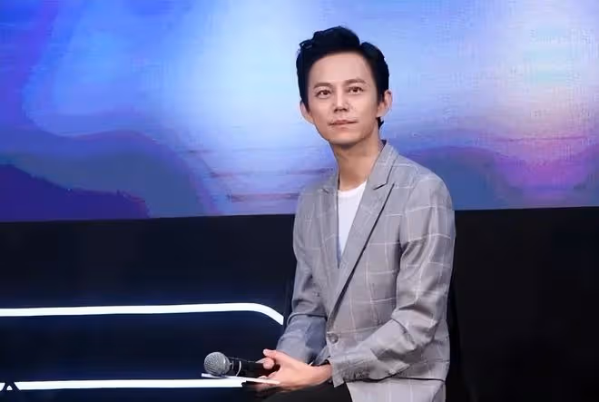 出軌、圈錢、賣假貨、演爛片，這9位明星個個讓人失望至極