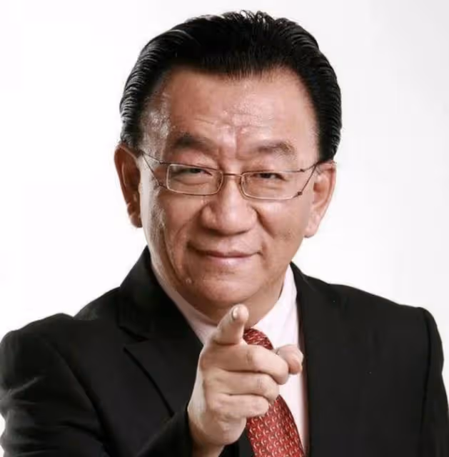 出軌、圈錢、賣假貨、演爛片，這9位明星個個讓人失望至極