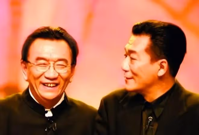 出軌、圈錢、賣假貨、演爛片，這9位明星個個讓人失望至極