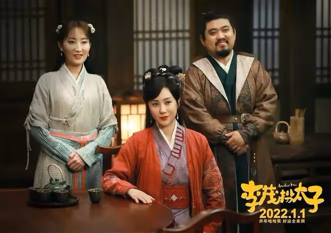 出軌、圈錢、賣假貨、演爛片，這9位明星個個讓人失望至極