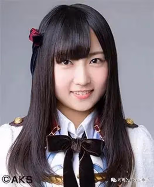 白兔糖女孩蘆田愛菜，考上最高學府，開掛的人生是當醫生
