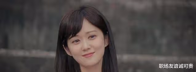 曾經在中國很受歡迎的韓國女星，被「罵」出中國後，星途如何了