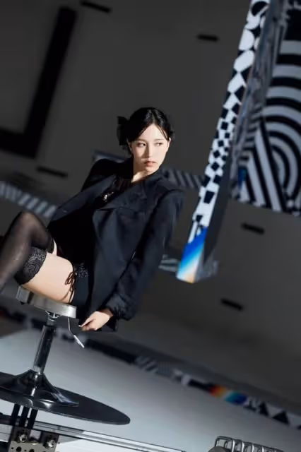 twice空降30位，網友：登頂女團就這成績？