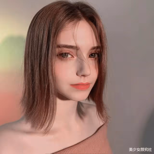 爆紅亞洲的98年神顏模特突然離奇消失,黑暗內幕曝光後全網怒了