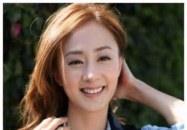 從不被看好到婚姻幸福美滿,李承鉉有何過人之處?
