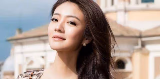 從不被看好到婚姻幸福美滿,李承鉉有何過人之處?