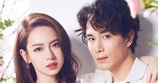 從不被看好到婚姻幸福美滿,李承鉉有何過人之處?