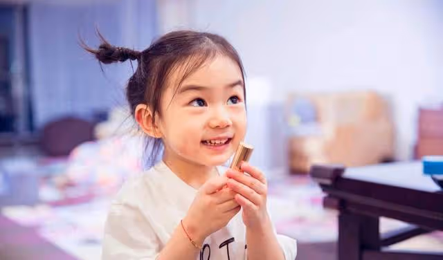 從不被看好到婚姻幸福美滿,李承鉉有何過人之處?
