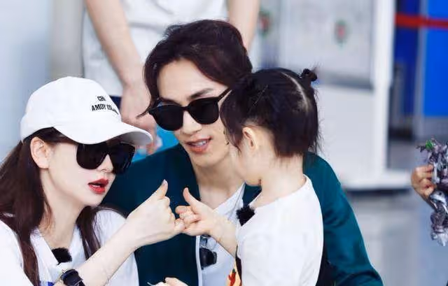 從不被看好到婚姻幸福美滿,李承鉉有何過人之處?