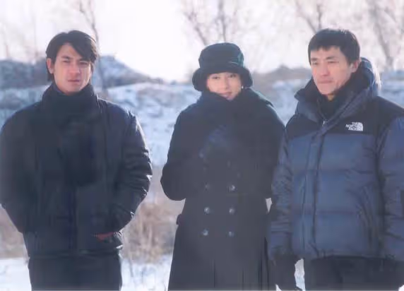 當你老了!去兄弟姐妹家「走一圈」就會明白很多 還能聚在一起「是很幸福的事」要好好珍惜