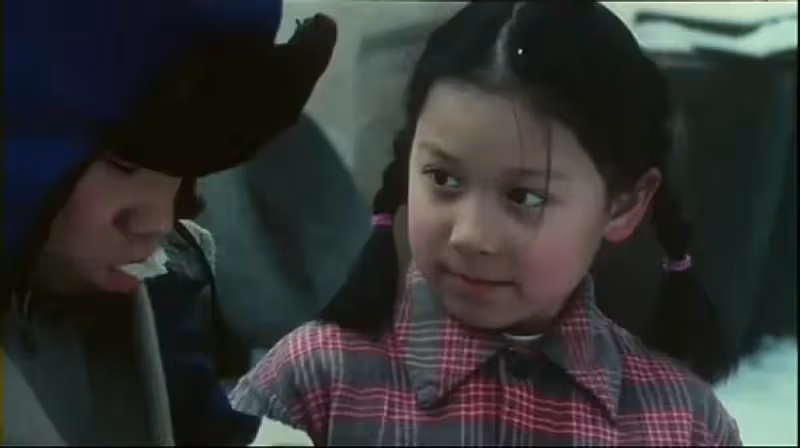 當你老了!去兄弟姐妹家「走一圈」就會明白很多 還能聚在一起「是很幸福的事」要好好珍惜