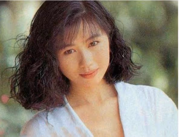 3結2離！她曾經紅過邱淑貞「卻遭前夫曝一週要10次」事業受挫　47歲三婚「再嫁初戀」近況曝光