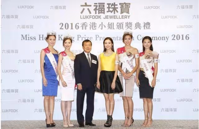 3結2離!她曾經紅過邱淑貞「卻遭前夫曝一週要10次」事業受挫 47歲三婚「再嫁初戀」近況曝光