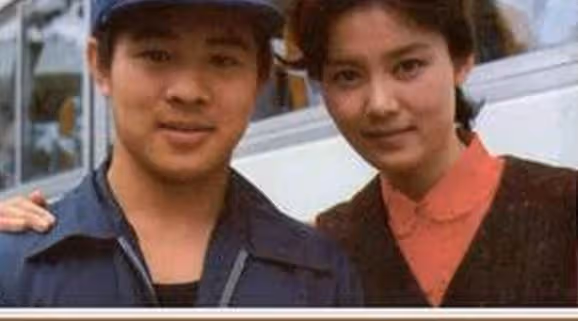 「功夫巨星」李連杰的「罪與罰」，當年多風光，如今就多落寞